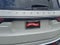 2022 Jeep Wagoneer Series II 4x4