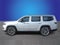 2024 Jeep Wagoneer Series III 4x4