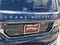 2025 Jeep Grand Wagoneer 4x4