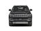 2025 Jeep Grand Wagoneer 4x4