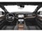 2025 Jeep Grand Wagoneer 4x4
