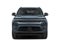 2026 Jeep Grand Wagoneer Summit Obsidian 4x4