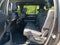 2025 Jeep Grand Wagoneer Series II Obsidian