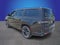 2025 Jeep Grand Wagoneer Series II Obsidian