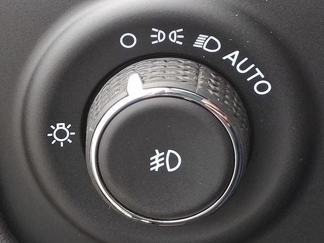 2023 Jeep Grand Wagoneer Series III 4x4