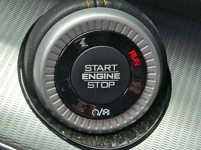 2023 Jeep Grand Wagoneer Series III 4x4