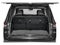 2024 Jeep Grand Wagoneer Series III Obsidian 4x4