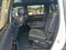 2023 Jeep Grand Wagoneer Series III 4x4