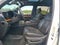 2023 Jeep Grand Wagoneer Series III 4x4