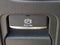 2023 Jeep Grand Wagoneer Series III 4x4