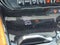 2023 Jeep Grand Wagoneer Series III 4x4