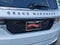 2023 Jeep Grand Wagoneer Series III 4x4