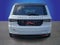 2023 Jeep Grand Wagoneer Series III 4x4