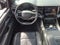 2024 Jeep Grand Wagoneer Series III Obsidian 4x4