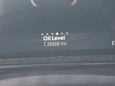 2024 Jeep Grand Wagoneer Series III Obsidian 4x4