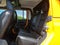 2021 Jeep Gladiator Overland 4x4