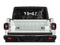 2021 Jeep Gladiator Overland 4x4