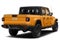 2021 Jeep Gladiator Overland 4x4