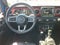 2023 Jeep Gladiator Rubicon 4x4