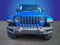 2023 Jeep Gladiator Rubicon 4x4