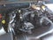 2023 Jeep Gladiator Rubicon 4x4