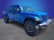 2023 Jeep Gladiator Rubicon 4x4