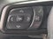 2026 Jeep Gladiator Rubicon 4x4