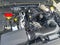 2026 Jeep Gladiator Rubicon 4x4