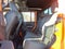 2025 Jeep Gladiator Mojave X