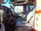 2025 Jeep Gladiator Mojave X