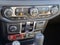 2025 Jeep Gladiator Mojave X
