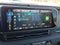 2025 Jeep Gladiator Mojave X