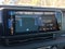 2025 Jeep Gladiator Mojave X