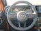 2025 Jeep Gladiator Mojave X
