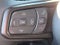 2025 Jeep Gladiator Mojave X