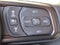 2025 Jeep Gladiator Mojave X