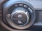 2025 Jeep Gladiator Mojave X