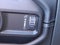 2025 Jeep Gladiator Mojave X