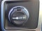 2025 Jeep Gladiator Mojave X