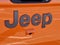 2025 Jeep Gladiator Mojave X