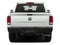 2017 RAM 1500 Tradesman Crew Cab 4x4 6'4' Box