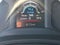 2025 RAM 1500 Tradesman Quad Cab 4x4 6'4' Box