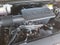 2025 RAM 1500 Tradesman Quad Cab 4x4 6'4' Box