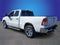 2021 RAM 1500 Big Horn Quad Cab 4x4 6'4' Box
