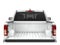 2023 RAM 1500 Limited Crew Cab 4x4 5'7' Box
