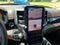 2025 RAM 1500 Laramie Crew Cab 4x4 5'7' Box