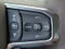 2025 RAM 1500 Laramie Crew Cab 4x4 5'7' Box