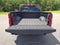 2025 RAM 1500 Laramie Crew Cab 4x4 5'7' Box