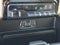 2020 RAM 1500 Laramie Crew Cab 4x4 5'7' Box