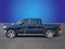 2020 RAM 1500 Laramie Crew Cab 4x4 5'7' Box